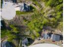 1021 SILVERTIP Road, Rossland, BC V0G 1Y0