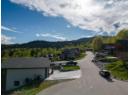 1021 SILVERTIP Road, Rossland, BC V0G 1Y0