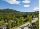 1021 SILVERTIP Road, Rossland, BC V0G 1Y0