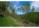1021 SILVERTIP Road, Rossland, BC V0G 1Y0