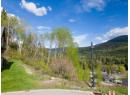 1021 SILVERTIP Road, Rossland, BC V0G 1Y0