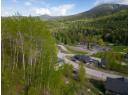 1021 SILVERTIP Road, Rossland, BC V0G 1Y0