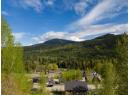 1021 SILVERTIP Road, Rossland, BC V0G 1Y0
