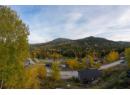 1021 SILVERTIP Road, Rossland, BC V0G 1Y0
