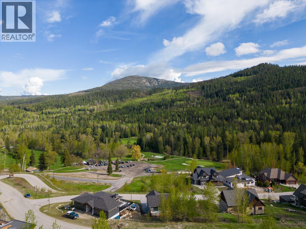 1021 Silvertip Road, Rossland, British Columbia V0G 1Y0 - Photo 3 - 2470639