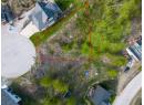 1021 SILVERTIP Road, Rossland, BC V0G 1Y0