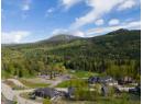 1021 SILVERTIP Road, Rossland, BC V0G 1Y0