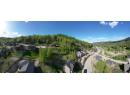 1021 SILVERTIP Road, Rossland, BC V0G 1Y0