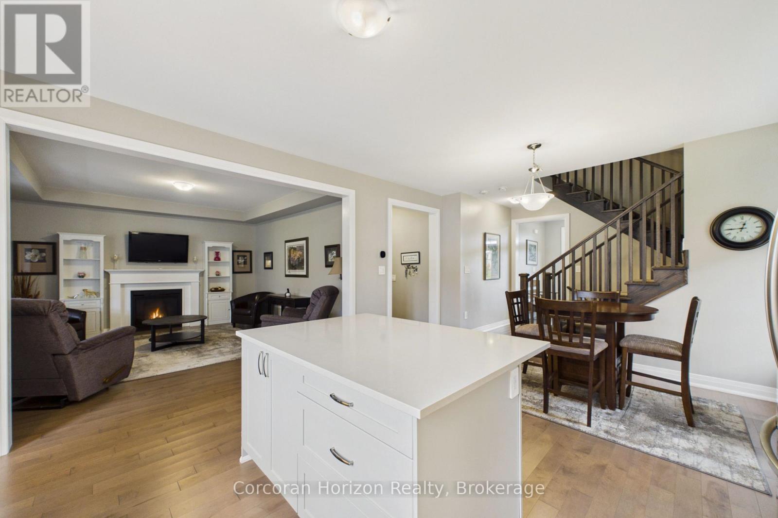 8 Chambery Street, Bracebridge, Ontario P1L 0G2 - Photo 11 - X13840810