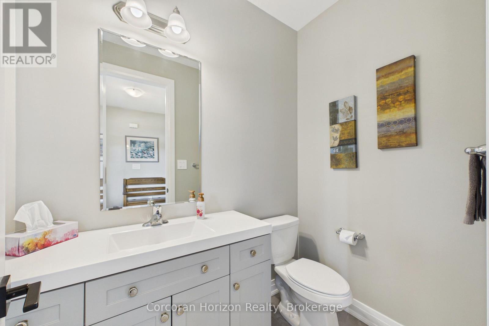 8 Chambery Street, Bracebridge, Ontario P1L 0G2 - Photo 18 - X13840810
