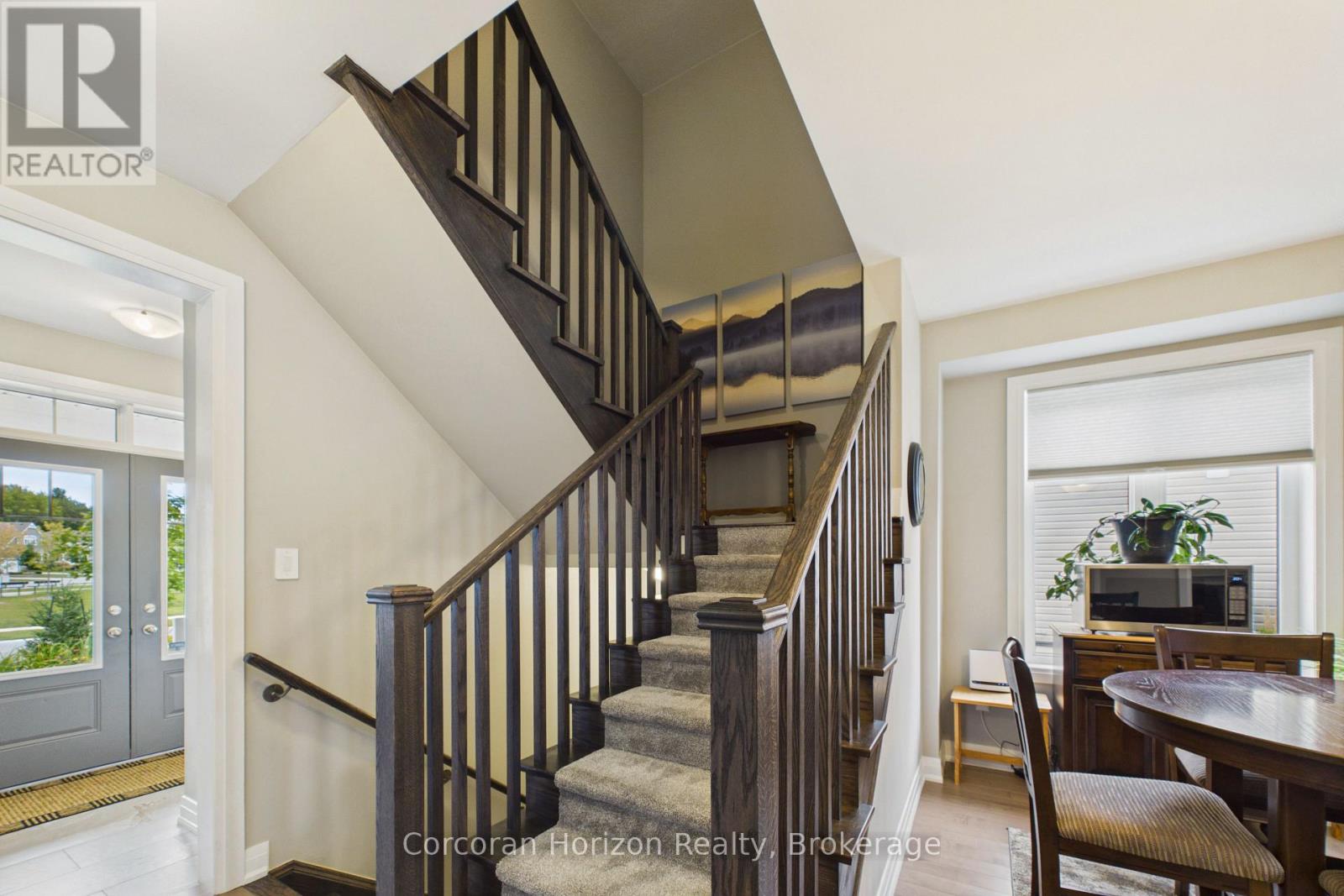 8 Chambery Street, Bracebridge, Ontario P1L 0G2 - Photo 19 - X13840810