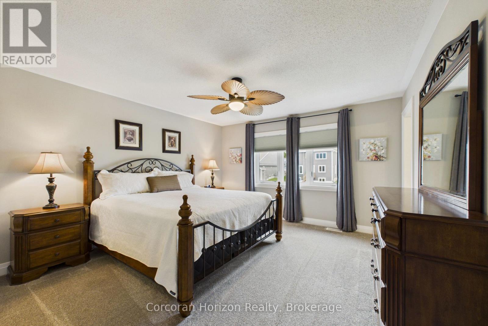 8 Chambery Street, Bracebridge, Ontario P1L 0G2 - Photo 20 - X13840810