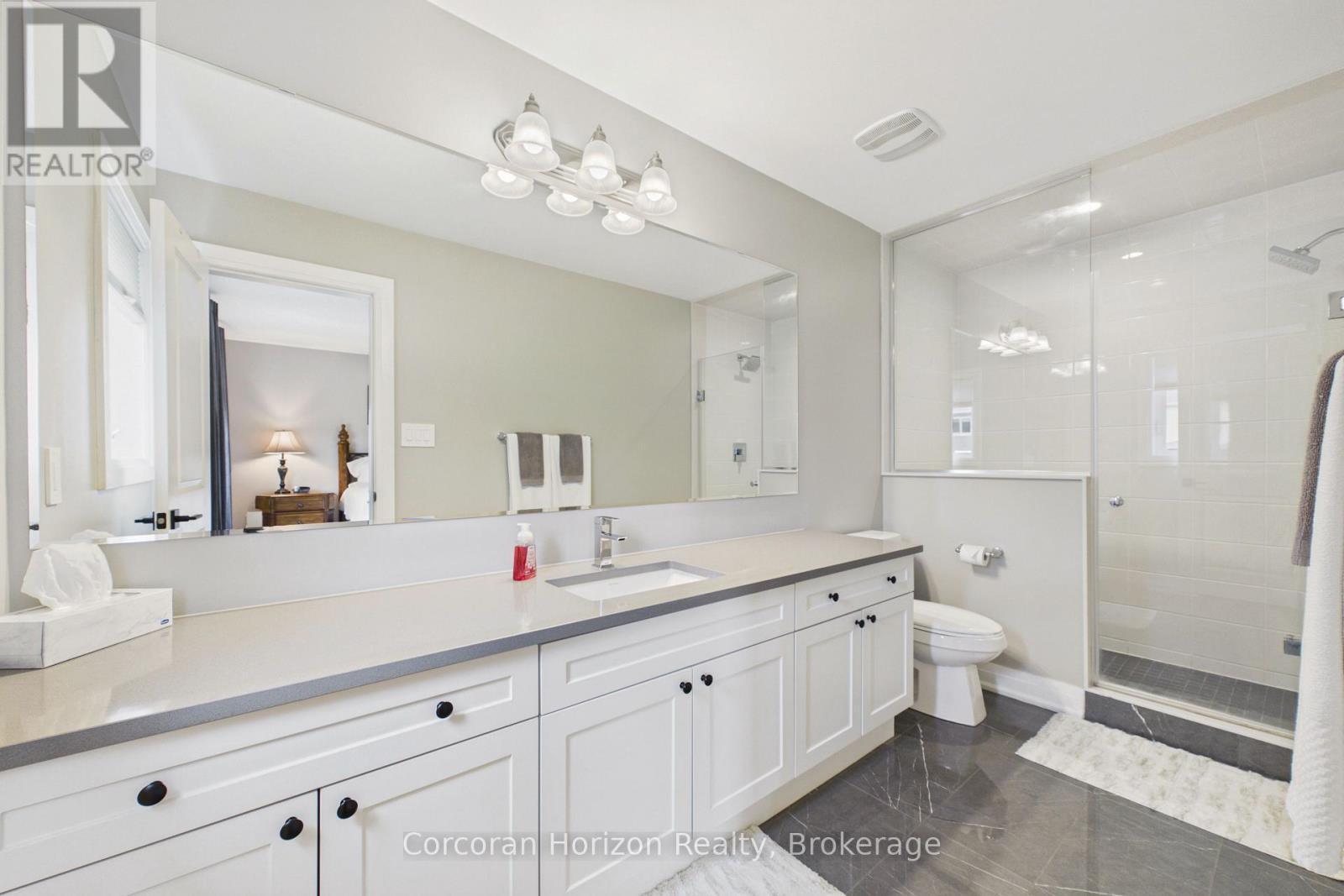 8 Chambery Street, Bracebridge, Ontario P1L 0G2 - Photo 21 - X13840810