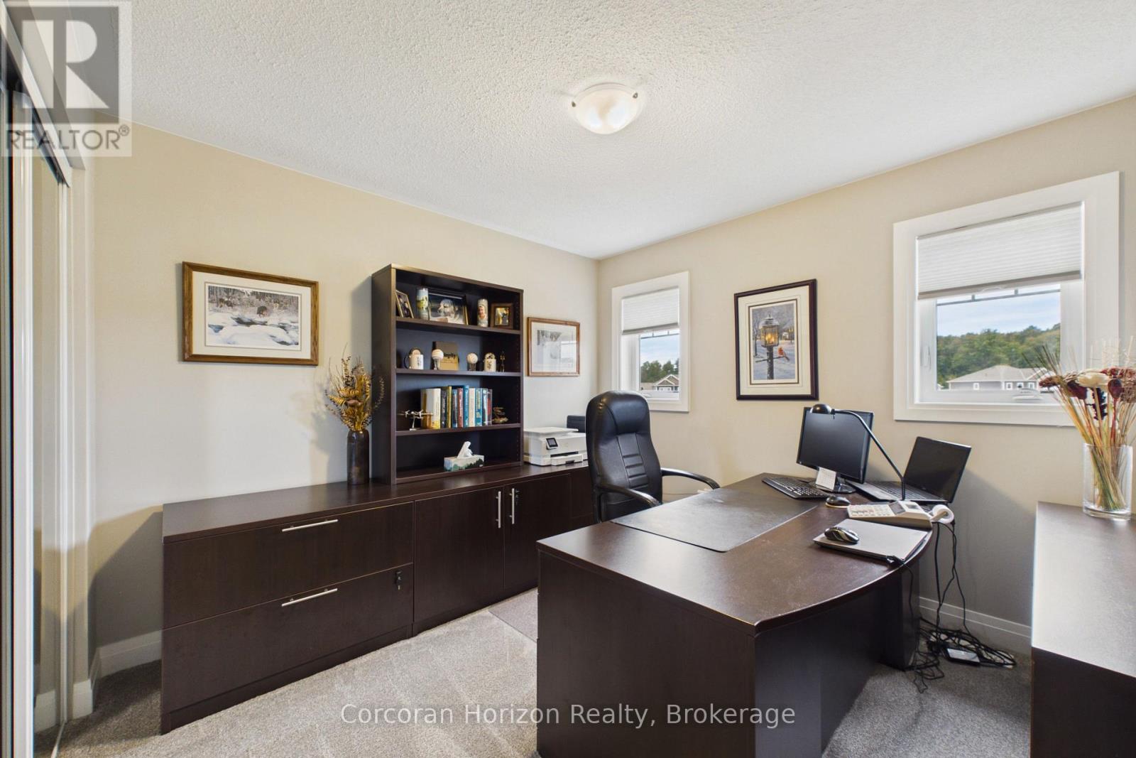 8 Chambery Street, Bracebridge, Ontario P1L 0G2 - Photo 24 - X13840810