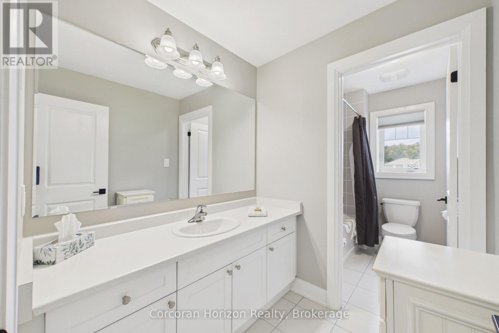 8 Chambery Street, Bracebridge, Ontario P1L 0G2 - Photo 26 - X13840810