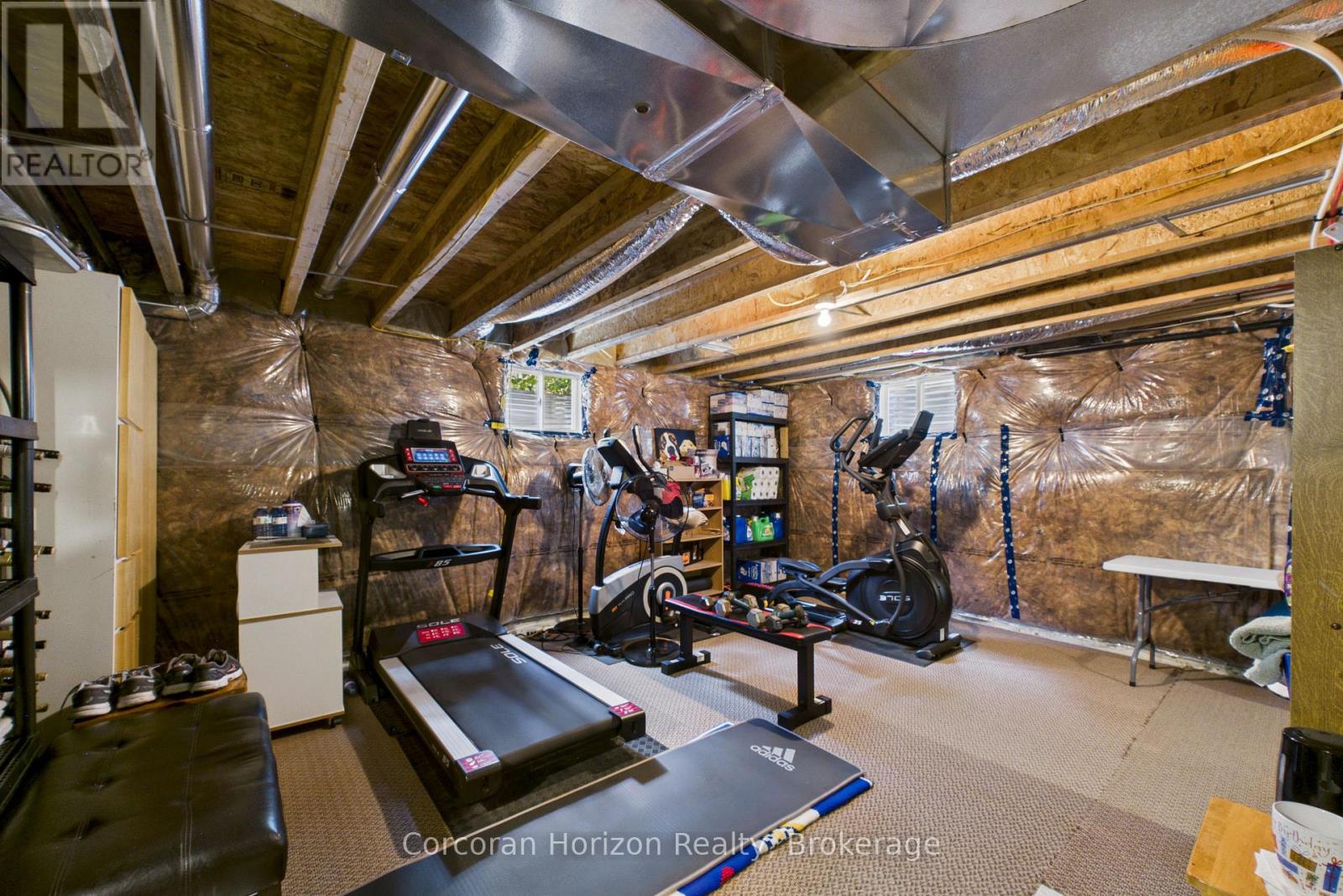 8 Chambery Street, Bracebridge, Ontario P1L 0G2 - Photo 29 - X13840810