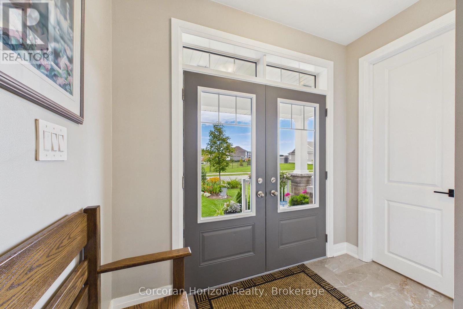 8 Chambery Street, Bracebridge, Ontario P1L 0G2 - Photo 5 - X13840810