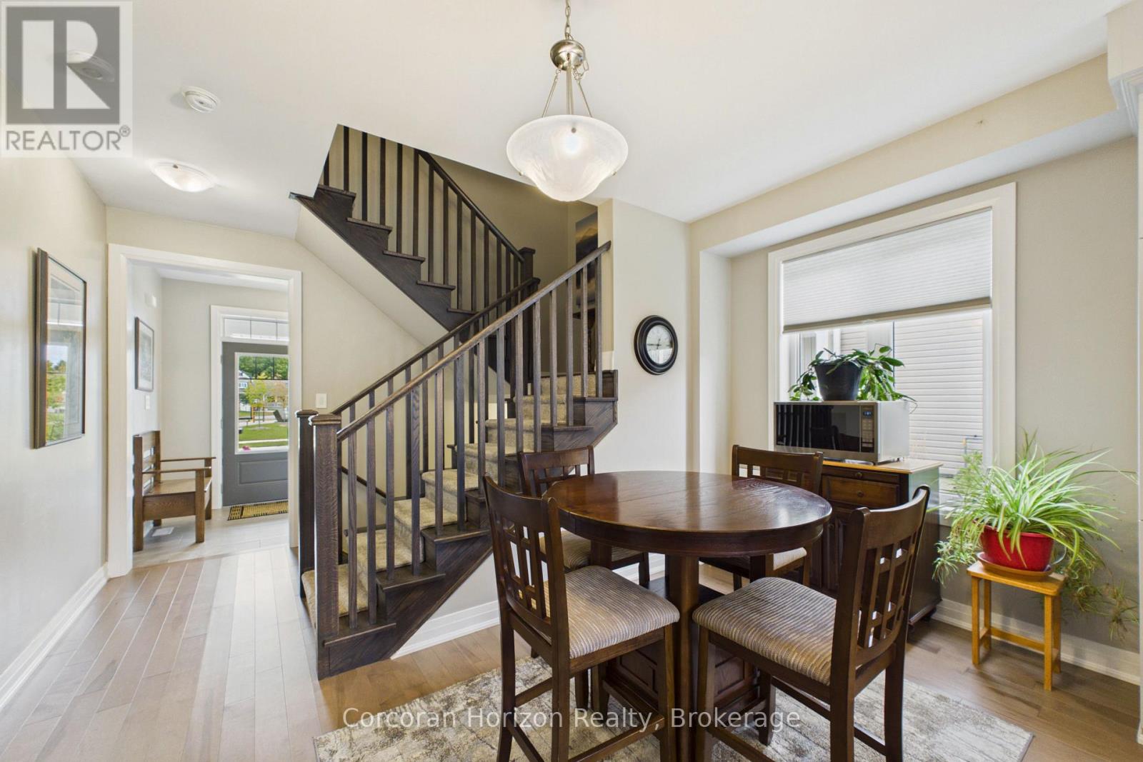 8 Chambery Street, Bracebridge, Ontario P1L 0G2 - Photo 6 - X13840810