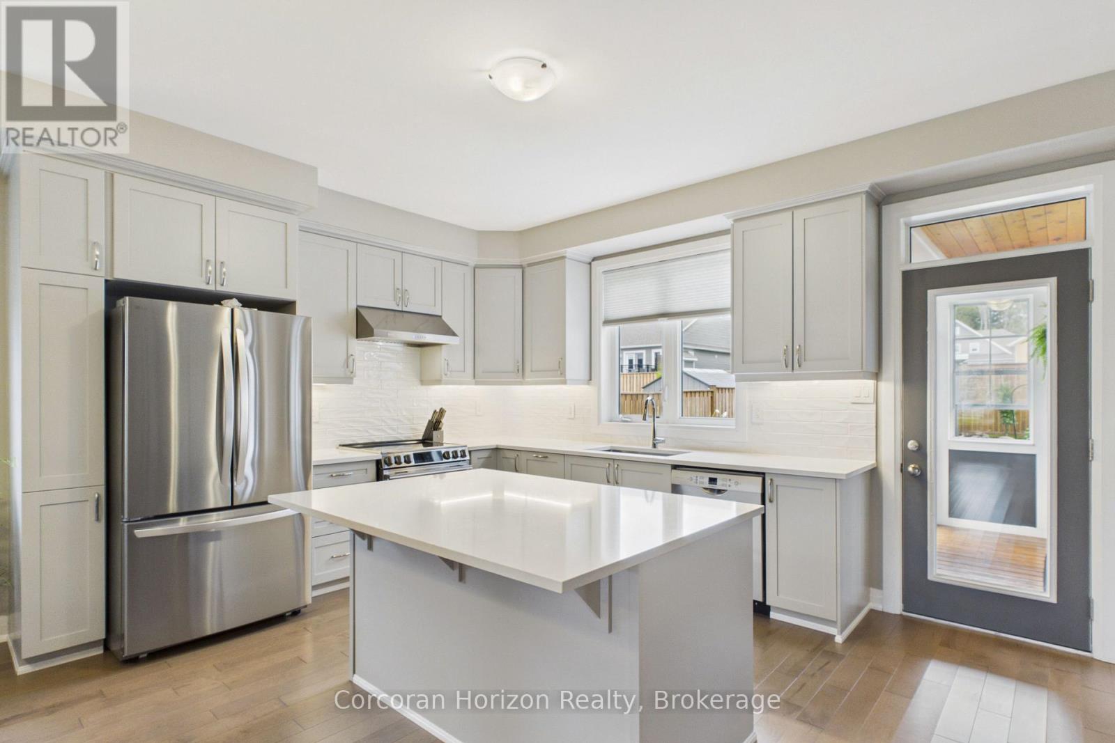 8 Chambery Street, Bracebridge, Ontario P1L 0G2 - Photo 8 - X13840810