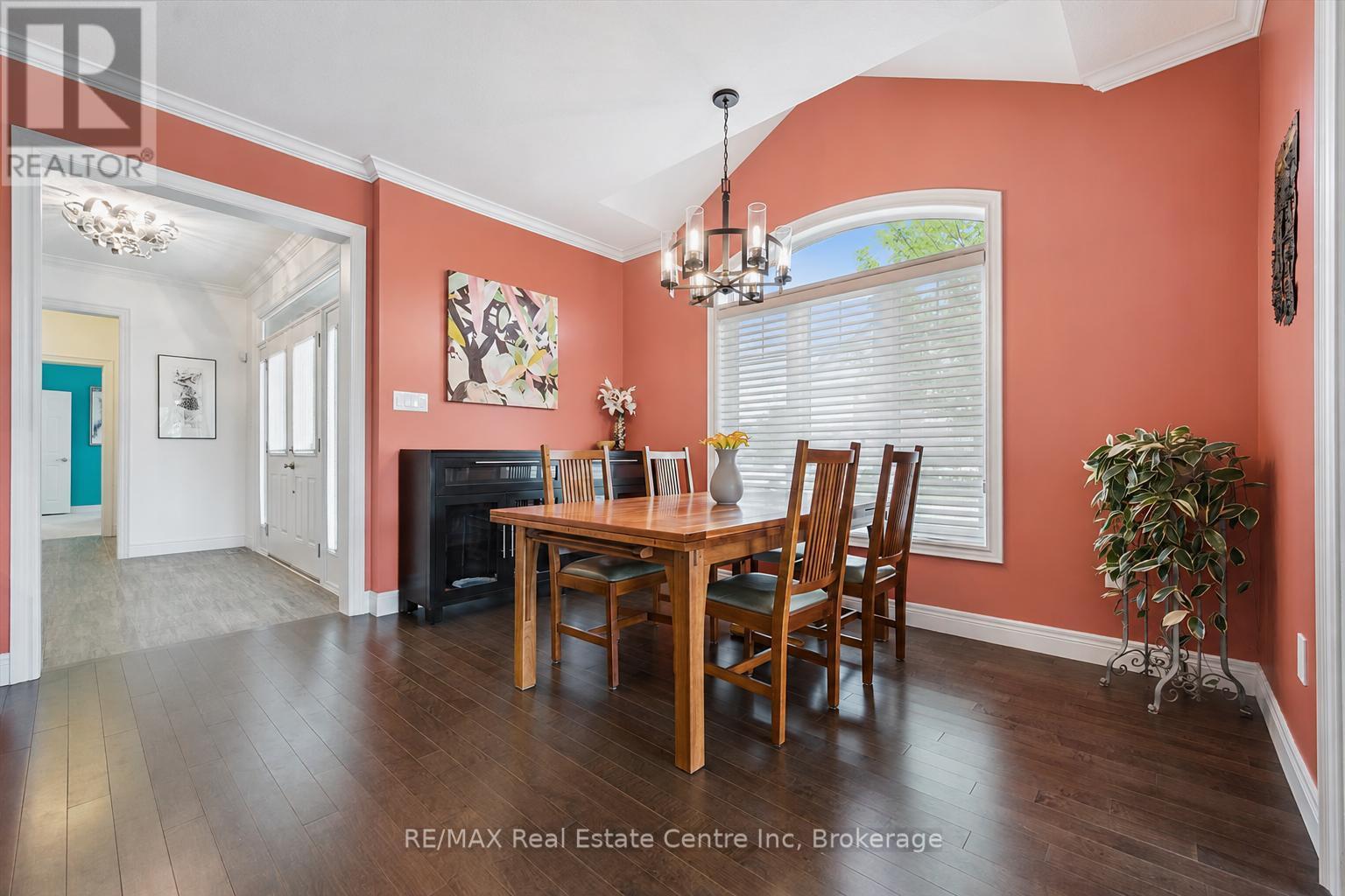 1 - 39 Kay Crescent, Guelph, Ontario N1L 0N5 - Photo 10 - X13840812