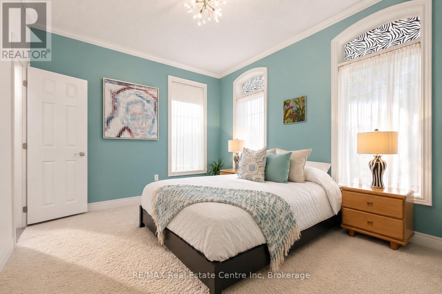 1 - 39 Kay Crescent, Guelph, Ontario N1L 0N5 - Photo 15 - X13840812