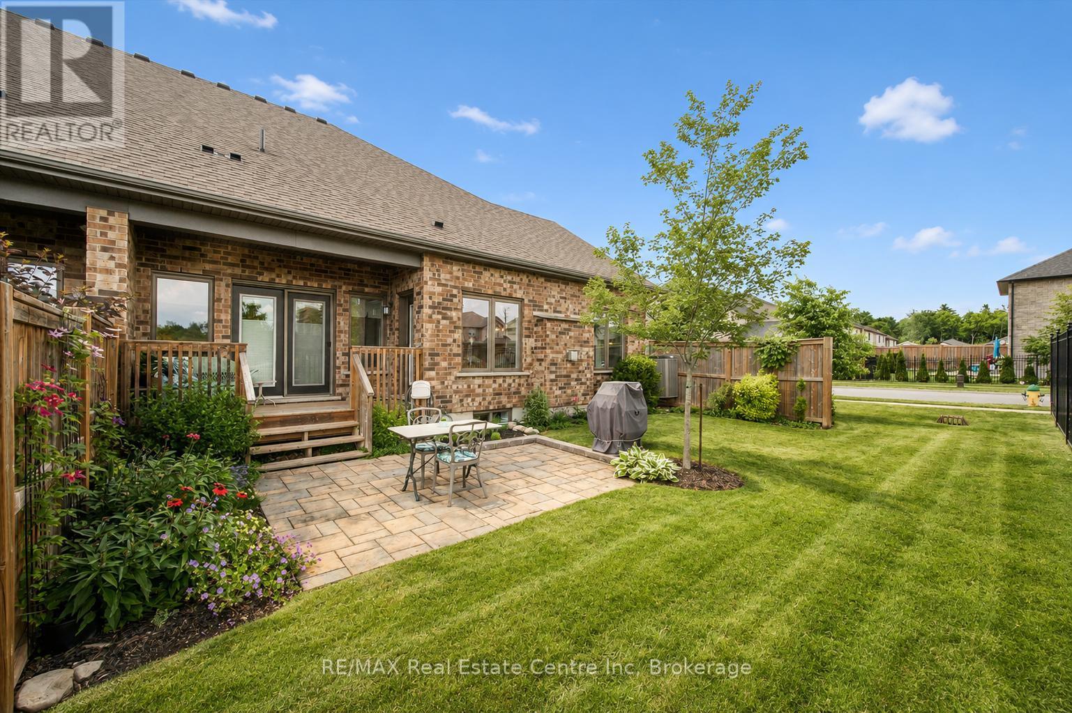 1 - 39 Kay Crescent, Guelph, Ontario N1L 0N5 - Photo 21 - X13840812