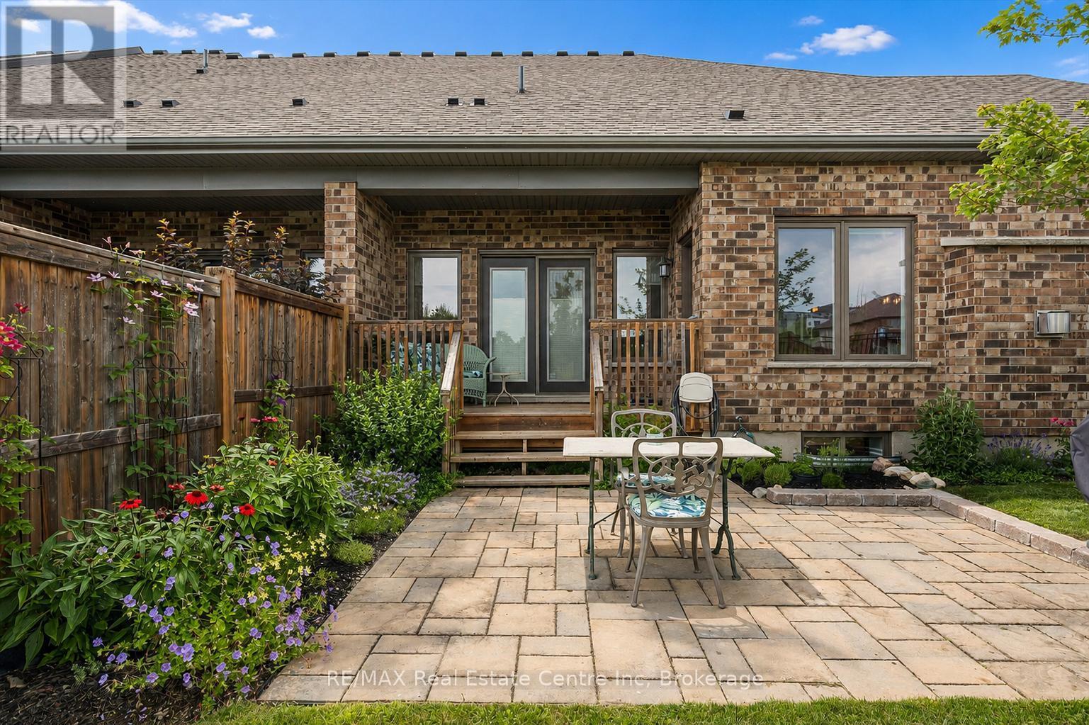 1 - 39 Kay Crescent, Guelph, Ontario N1L 0N5 - Photo 22 - X13840812