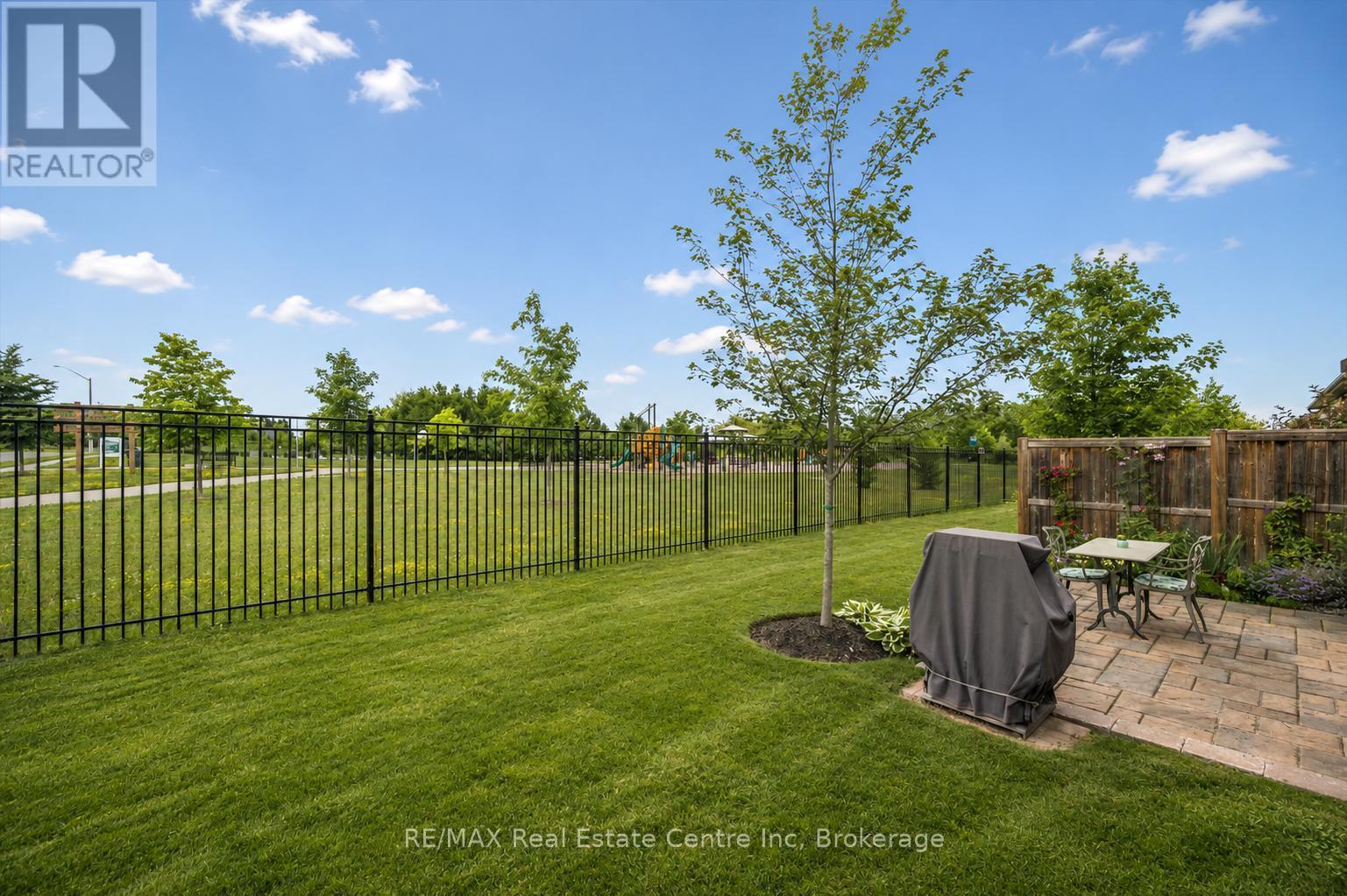 1 - 39 Kay Crescent, Guelph, Ontario N1L 0N5 - Photo 23 - X13840812