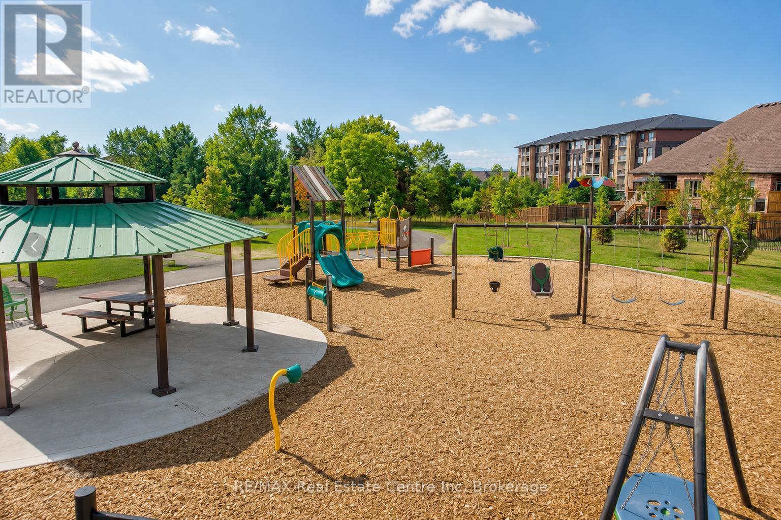 1 - 39 Kay Crescent, Guelph, Ontario N1L 0N5 - Photo 25 - X13840812