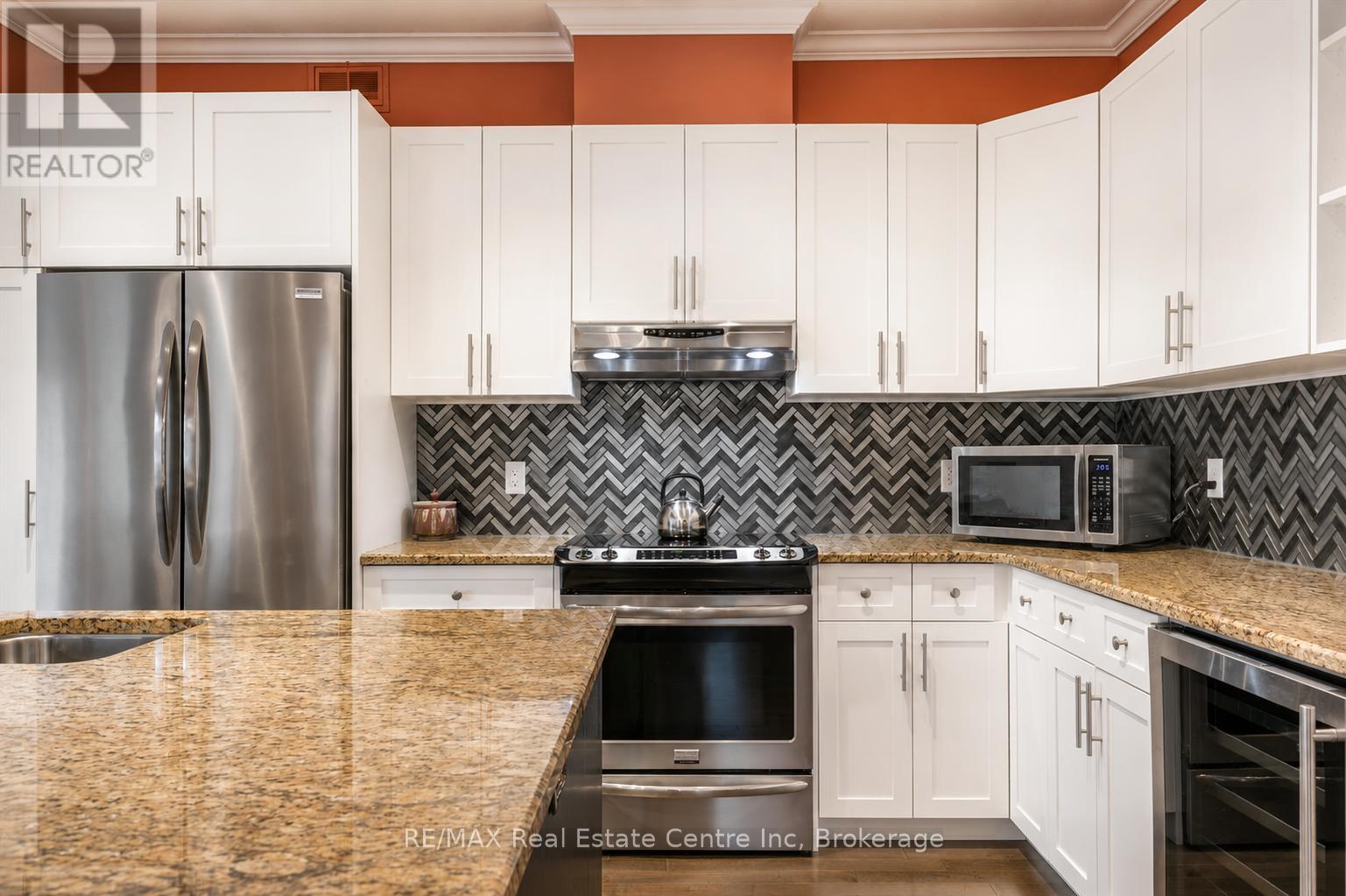 1 - 39 Kay Crescent, Guelph, Ontario N1L 0N5 - Photo 8 - X13840812