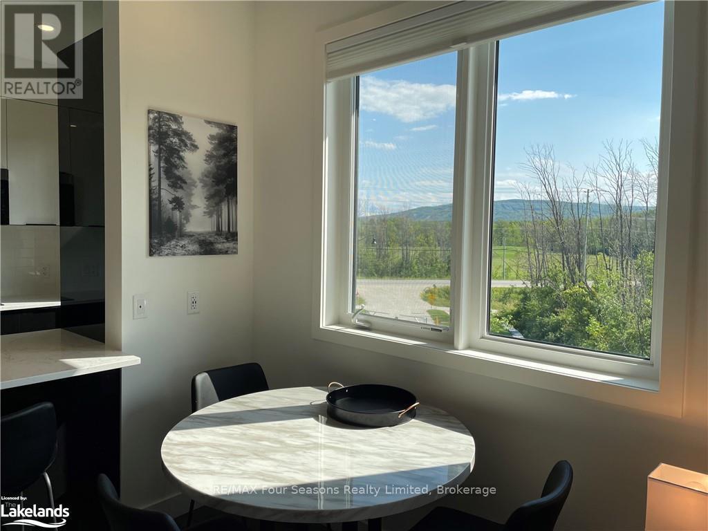 302 - 12 Beausoleil Lane, Blue Mountains, Ontario L9Y 2X5 - Photo 18 - X13840842