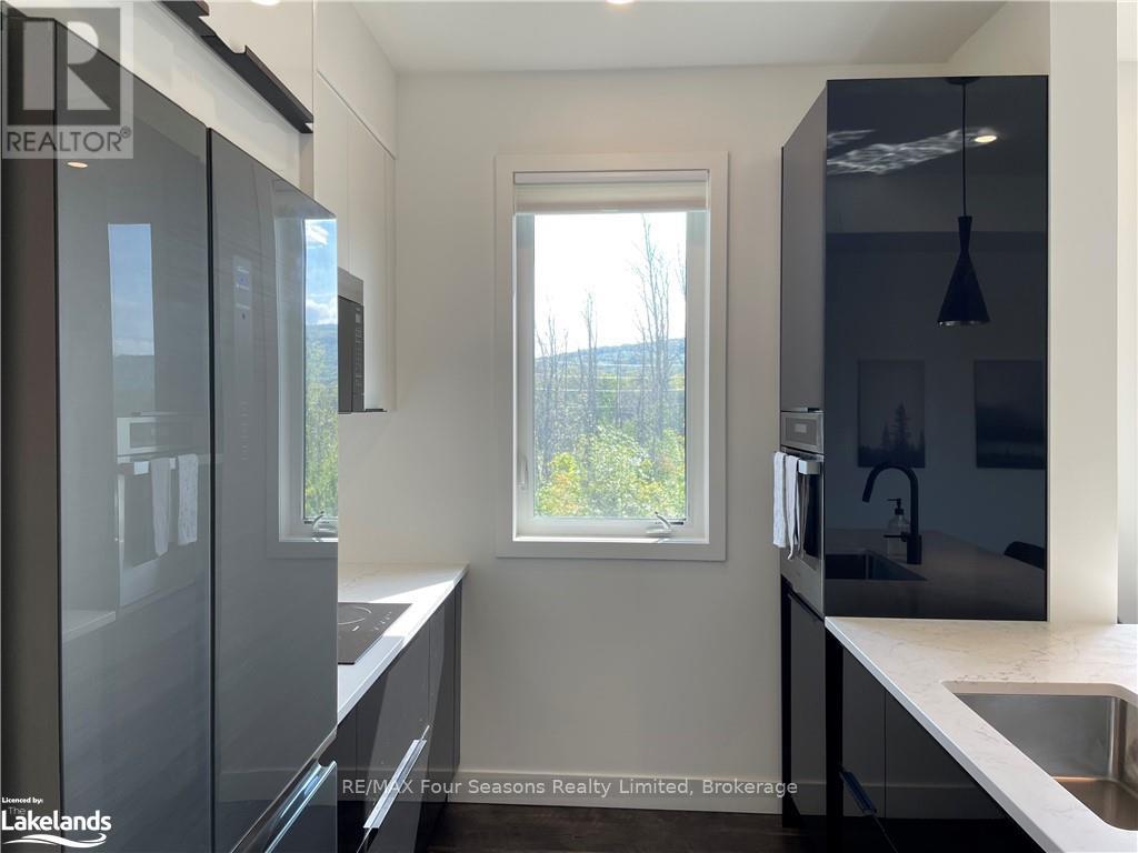 302 - 12 Beausoleil Lane, Blue Mountains, Ontario L9Y 2X5 - Photo 19 - X13840842