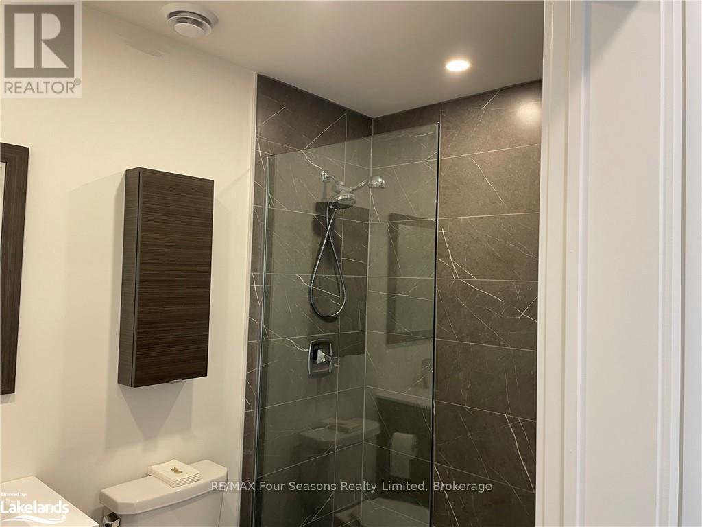 302 - 12 Beausoleil Lane, Blue Mountains, Ontario L9Y 2X5 - Photo 20 - X13840842