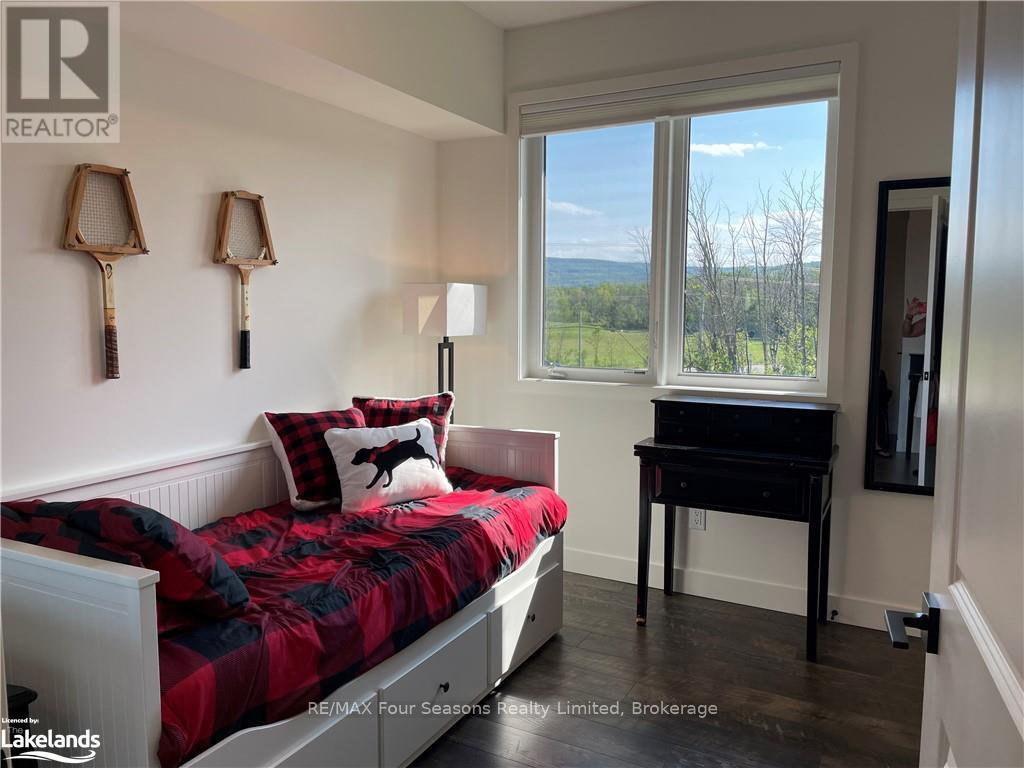 302 - 12 Beausoleil Lane, Blue Mountains, Ontario L9Y 2X5 - Photo 22 - X13840842