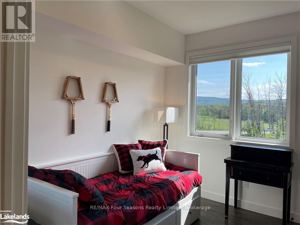 302 - 12 Beausoleil Lane, Blue Mountains, Ontario L9Y 2X5 - Photo 23 - X13840842