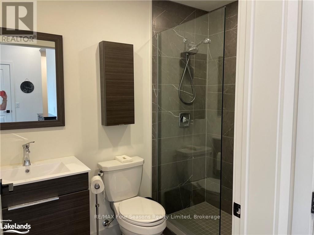 302 - 12 Beausoleil Lane, Blue Mountains, Ontario L9Y 2X5 - Photo 24 - X13840842
