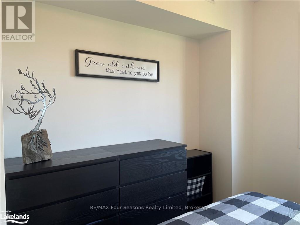 302 - 12 Beausoleil Lane, Blue Mountains, Ontario L9Y 2X5 - Photo 30 - X13840842