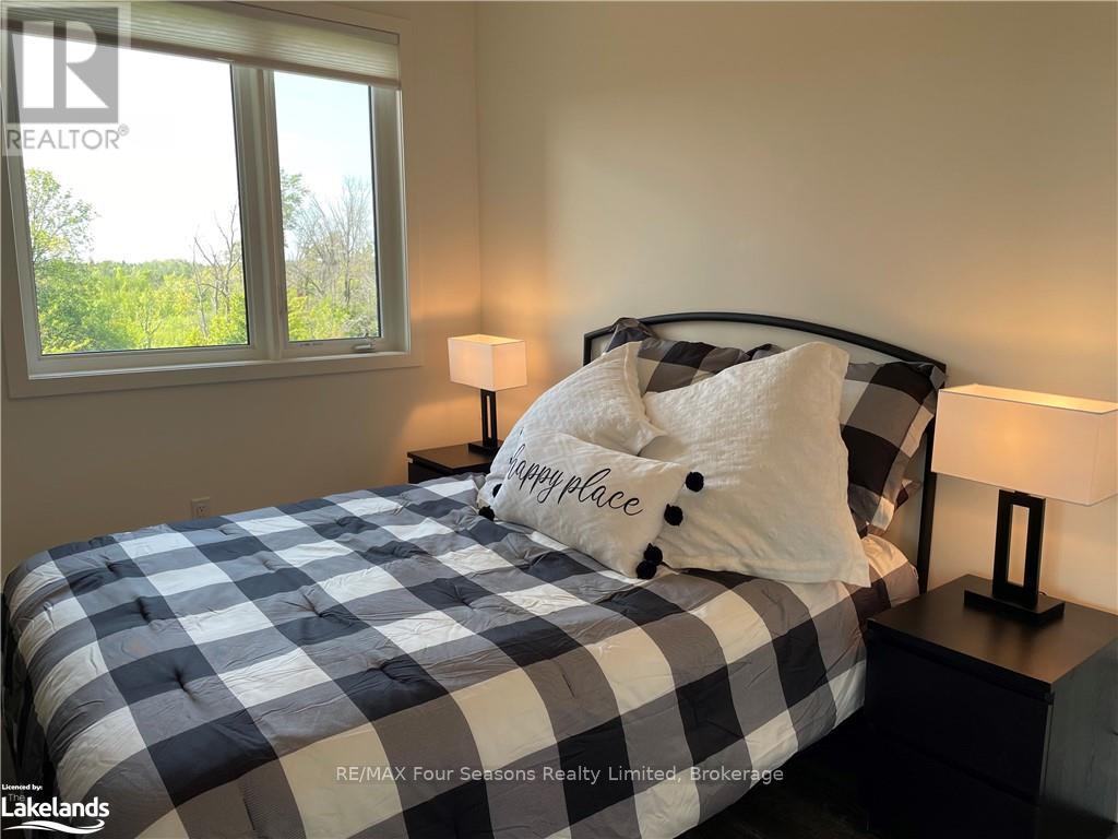 302 - 12 Beausoleil Lane, Blue Mountains, Ontario L9Y 2X5 - Photo 9 - X13840842