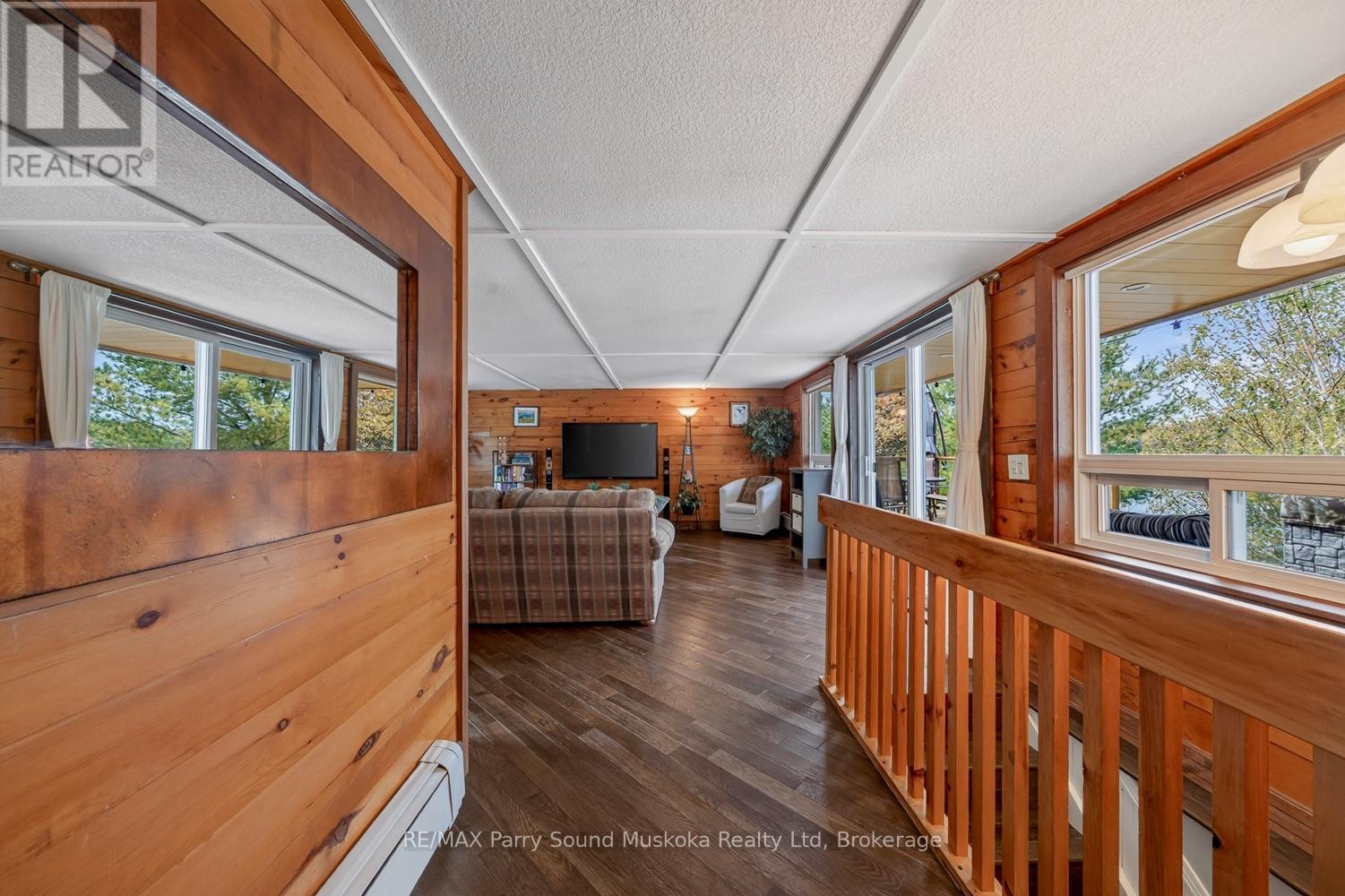134 Johnston Road, Magnetawan, Ontario P0A 1P0 - Photo 11 - X13840864