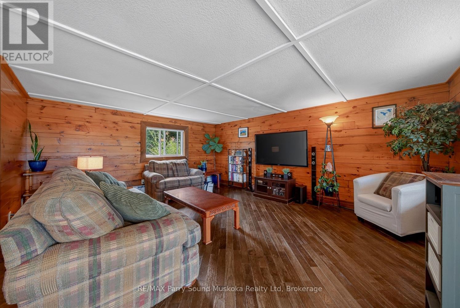 134 Johnston Road, Magnetawan, Ontario P0A 1P0 - Photo 13 - X13840864