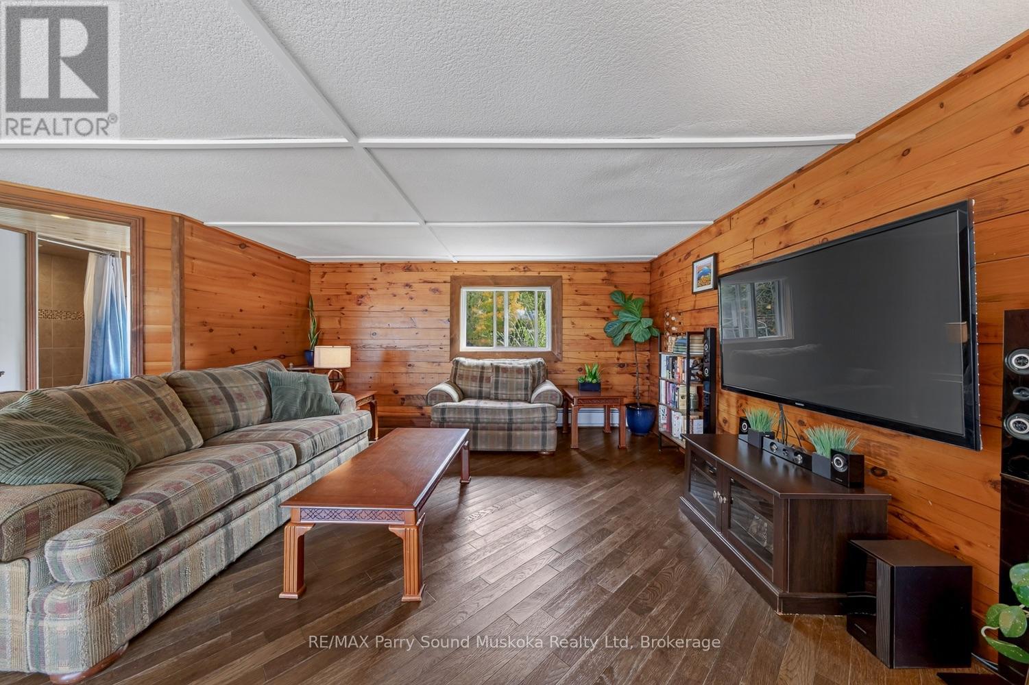 134 Johnston Road, Magnetawan, Ontario P0A 1P0 - Photo 14 - X13840864