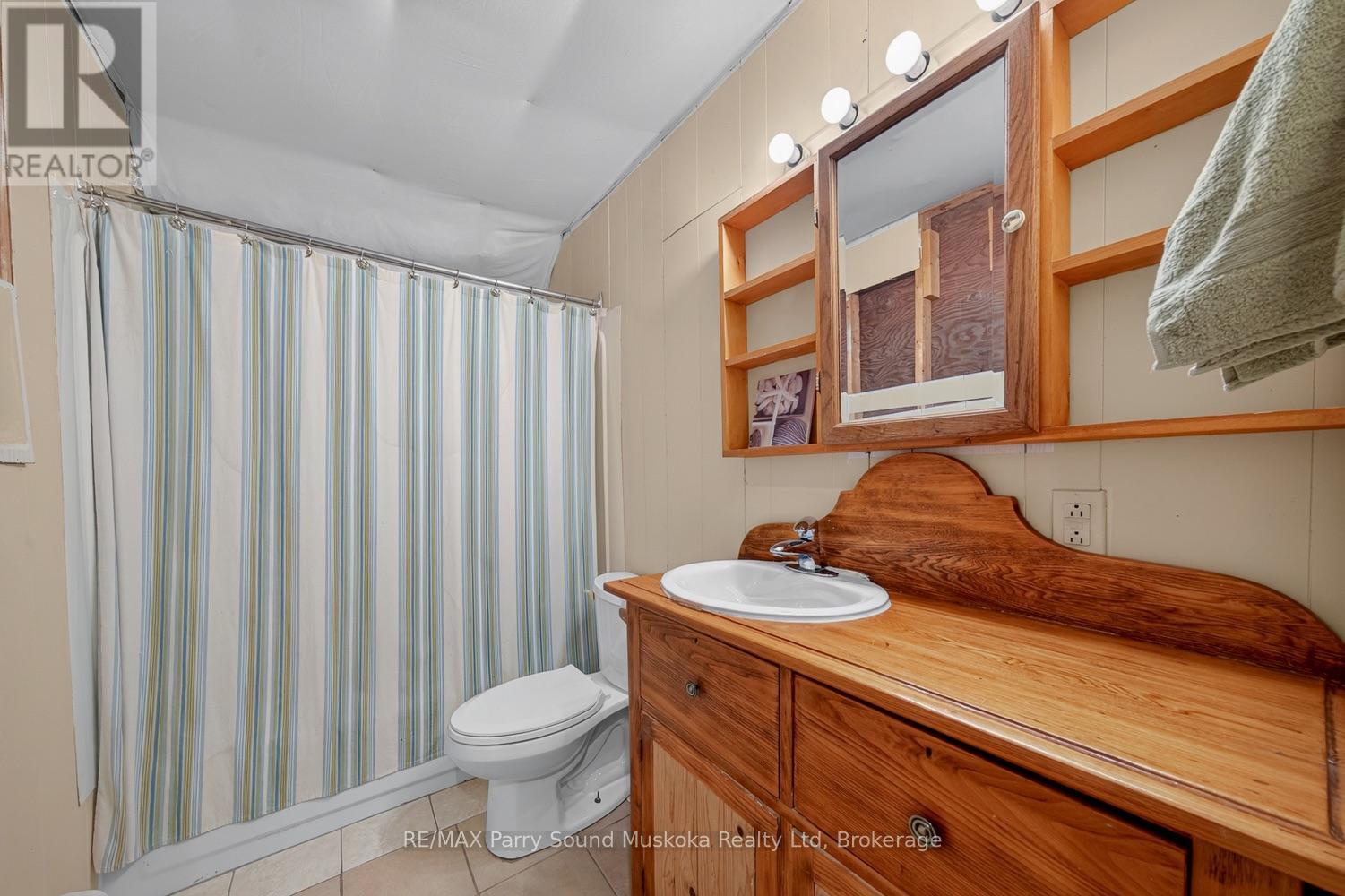 134 Johnston Road, Magnetawan, Ontario P0A 1P0 - Photo 23 - X13840864