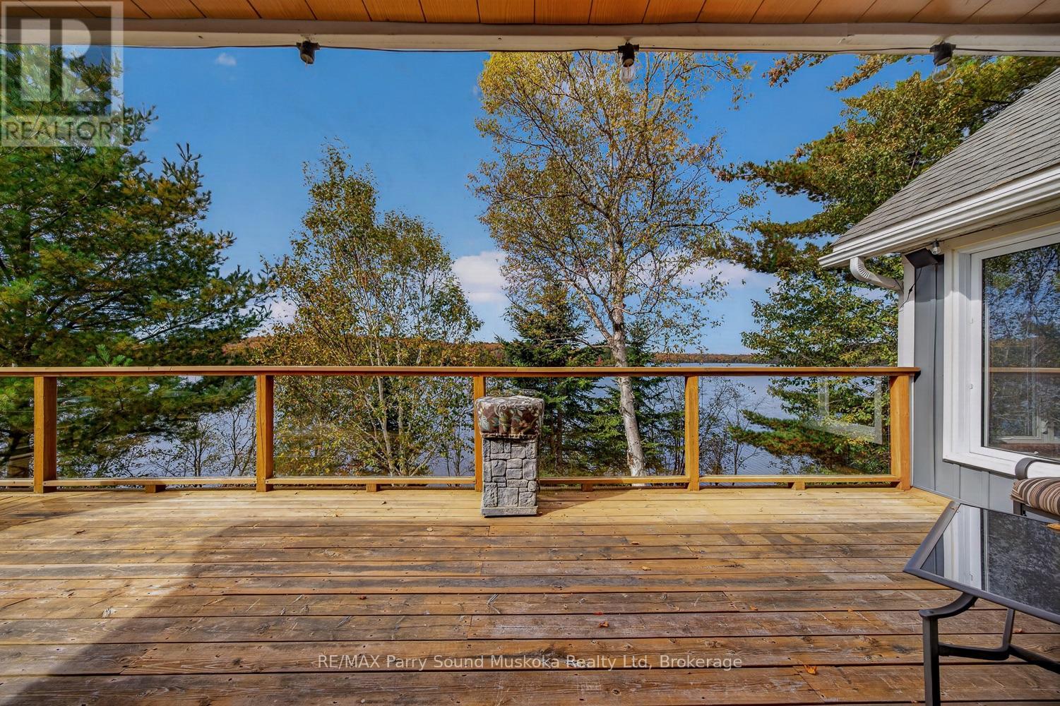 134 Johnston Road, Magnetawan, Ontario P0A 1P0 - Photo 26 - X13840864