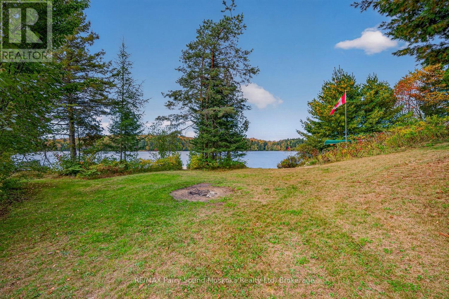 134 Johnston Road, Magnetawan, Ontario P0A 1P0 - Photo 32 - X13840864