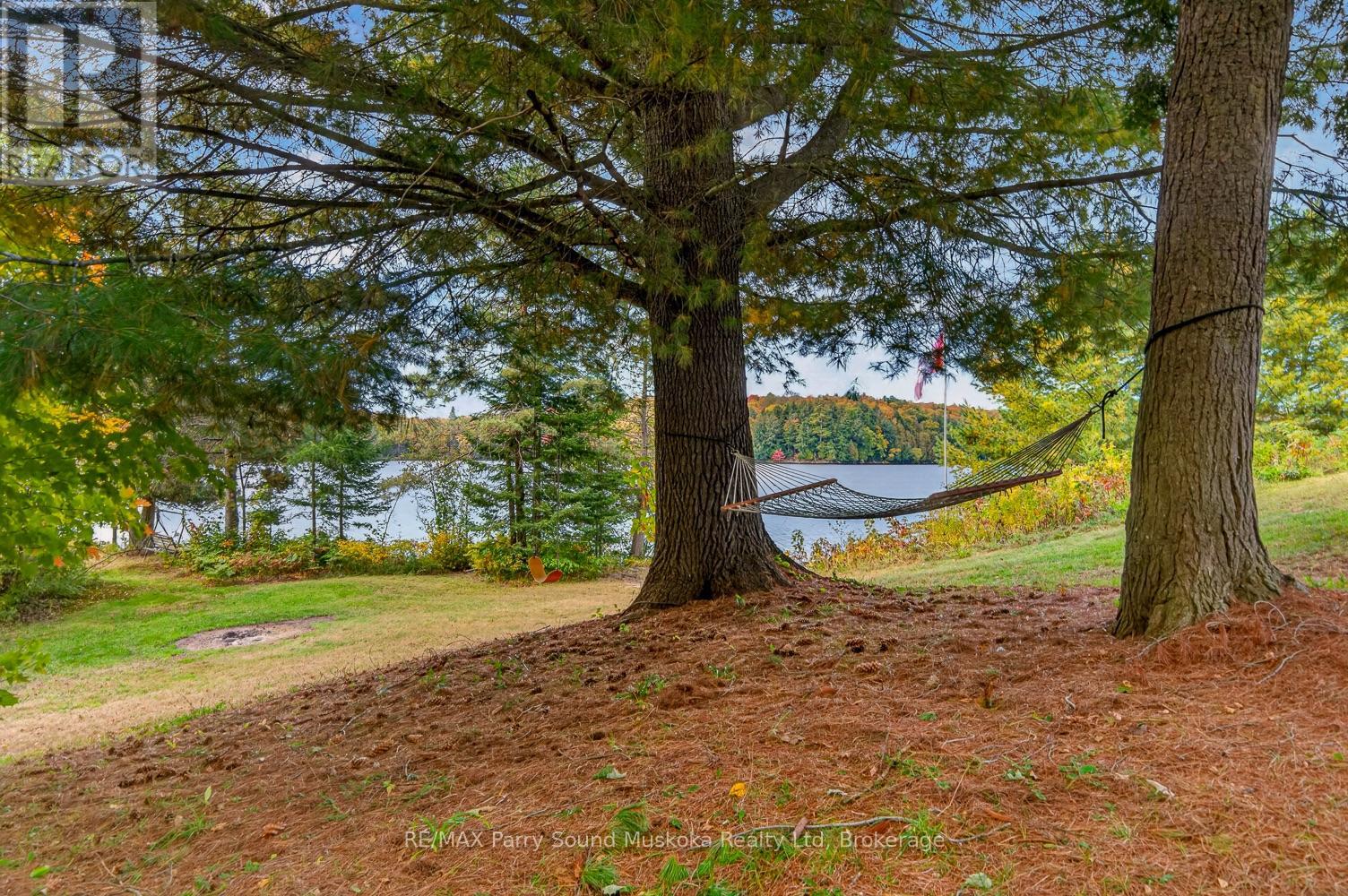 134 Johnston Road, Magnetawan, Ontario P0A 1P0 - Photo 36 - X13840864