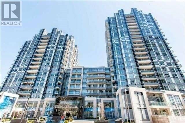1409 - 120 HARRISON GARDEN BOULEVARD, Toronto, Ontario