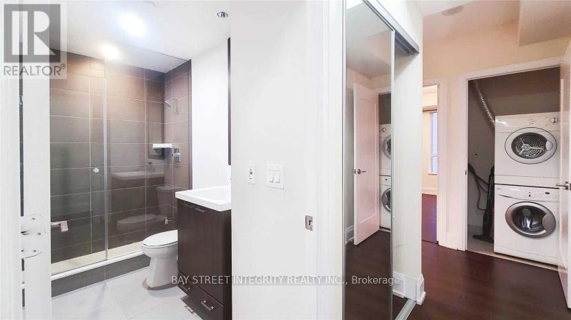 1409 - 120 Harrison Garden Boulevard, Toronto, Ontario  M2N 0H1 - Photo 10 - C13840832