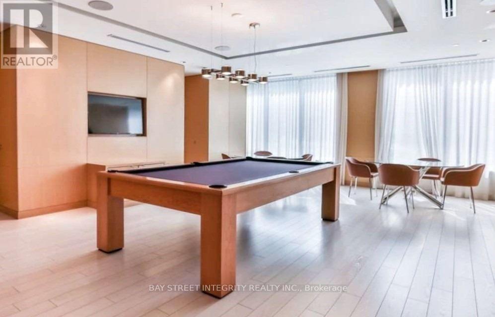 1409 - 120 Harrison Garden Boulevard, Toronto, Ontario  M2N 0H1 - Photo 13 - C13840832