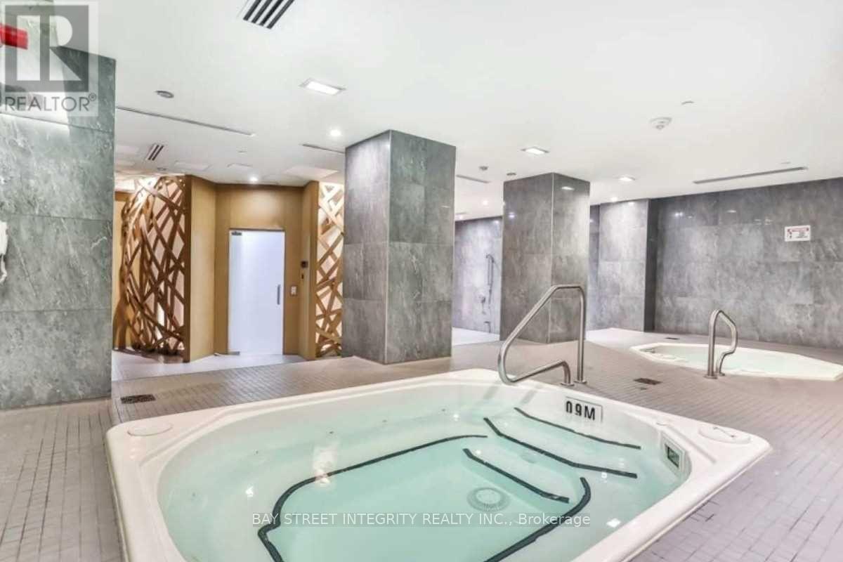1409 - 120 Harrison Garden Boulevard, Toronto, Ontario  M2N 0H1 - Photo 14 - C13840832