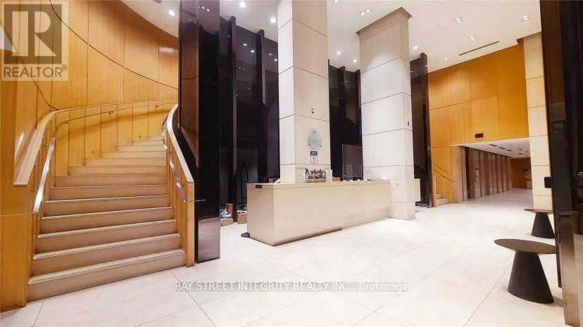 1409 - 120 Harrison Garden Boulevard, Toronto, Ontario  M2N 0H1 - Photo 2 - C13840832